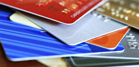 We did not find results for: Credit Card vs. Debit Card: Which is Safer for Online Shopping? - A...