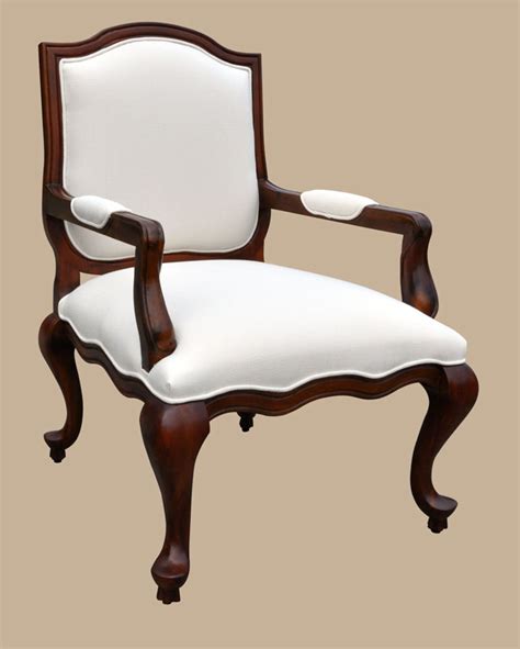 Tuscan dining room furniture cooper dining room 2. Southwestern Furniture. Tuscan Chair
