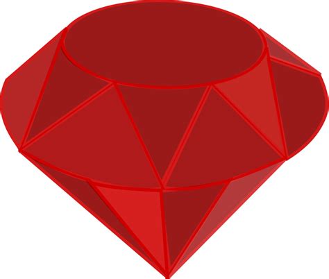 Free Ruby Necklace Cliparts Download Free Ruby Necklace Cliparts Png