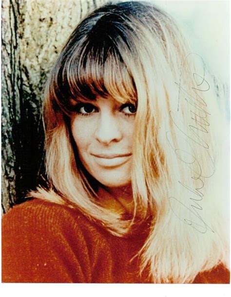 Julie Christie 8 X 10 Celebrity Photo Autograph At Amazons