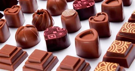 Provando chocolates belgas inclusive exóticos lu ferreira chata de galocha. Chocolate belga, puro, chocolate fracionado e chocolate ...