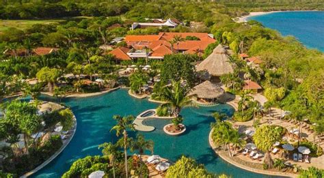 The 10 Finest All Inclusive Resorts In Costa Rica For 2019 Cbd Magnates