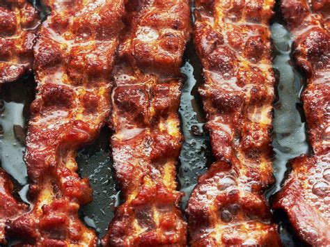 Taste Test The Best Supermarket Bacon Serious Eats