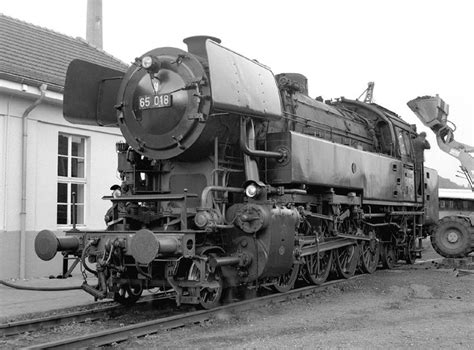 2 8 4 Wikipedia The Free Encyclopedia Eisenbahn Lokomotive