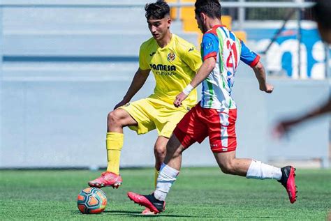 Selección Argentina Las Seis Jóvenes “promesas” Que Lionel Scaloni