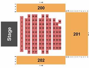 Coca Cola Tickets And Coca Cola Seating Charts 2023 Coca