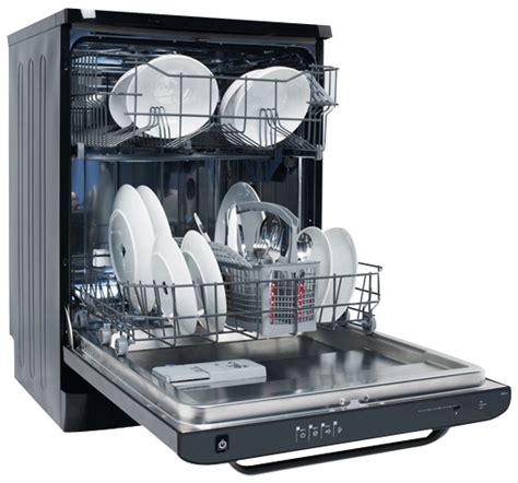 Dishwasher Repair Services Encore Appliance Repair