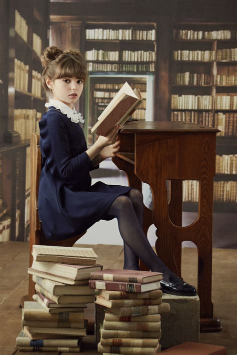 Now on the blog, for the @yourmomcares #kisscampaign 2021 the special shooting taken in berlin by the new blog post we are working on, #comingsoon on our #kidsfashionblog starring: Aletta back to school 2019 - Fannice Kids Fashion in 2020 ...