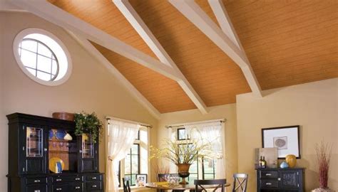 5 X 84 Ceilings Ceilings Armstrong Residential Armstrong