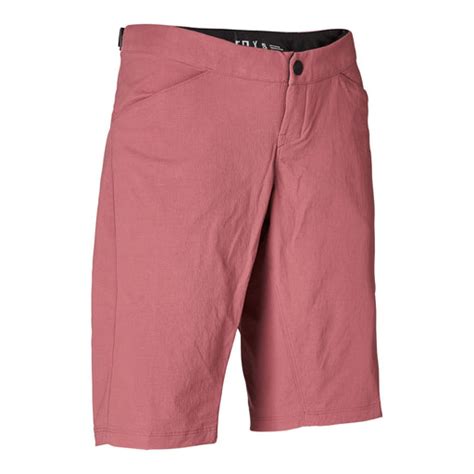 Mtb Shorts Abc Bikes