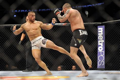 Find the perfect karlos vemola stock photos and editorial news pictures from getty images. Chris Leben returns at UFC 155 against Karlos Vemola - The ...