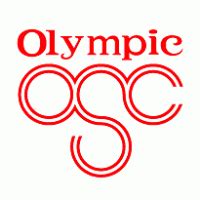 Free download all olympic vector logos at vectorlogofree.com. Olympic Logo Vector (.EPS) Free Download