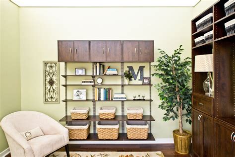 Simple Tips To Keep Your Living Room Organized Millenia Realty Dominica