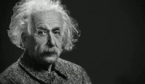 5 Fakta Aneh Albert Einstein Yang Jarang Diketahui Diantaranya Gak