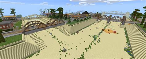 We did not find results for: GTA San Andreas Minecraft Project