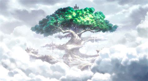 does yggdrasil tree of life have a soul yggdrasil tree yggdrasil tree of life