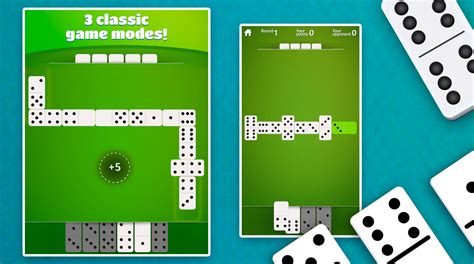 Dominos Best Dominoes Game For Pc Free Download
