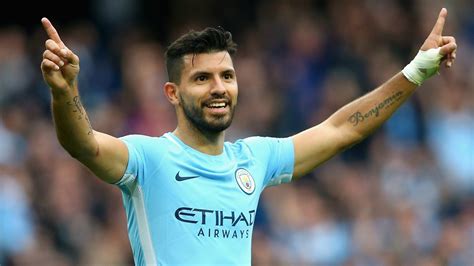 Looking for the best aguero wallpaper? Kun Aguero Wallpapers (70+ background pictures)