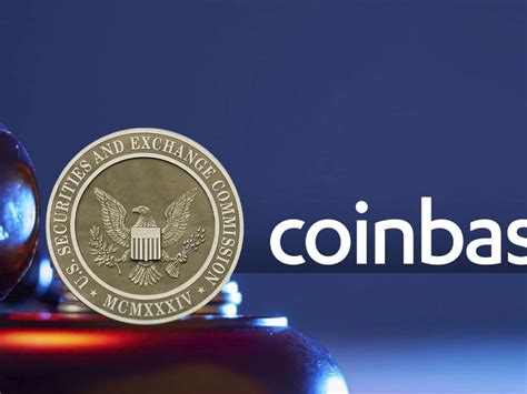 Guest Post By U Today Here S Why Coinbase Might Win Analyst S Take