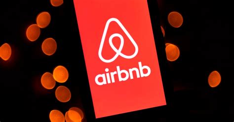 Airbnb Makes Its Party Ban Permanent
