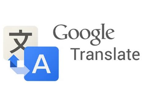 Dictionary is becoming less popular. تحميل مترجم قوقل للكمبيوتر والموبايل Google translate ...