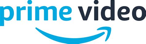 Amazon prime logo png images for download with transparency. Amazon Prime Video Logo PNG - FREE Vector Design - Cdr, Ai ...