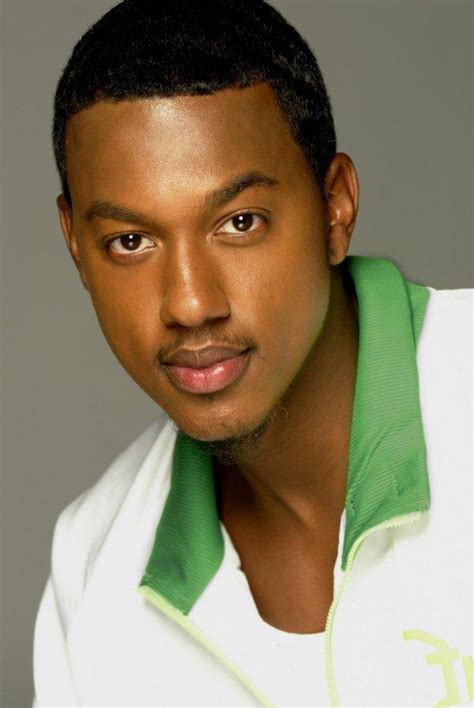 Wesley Jonathan Profile Biodata Updates And Latest Pictures