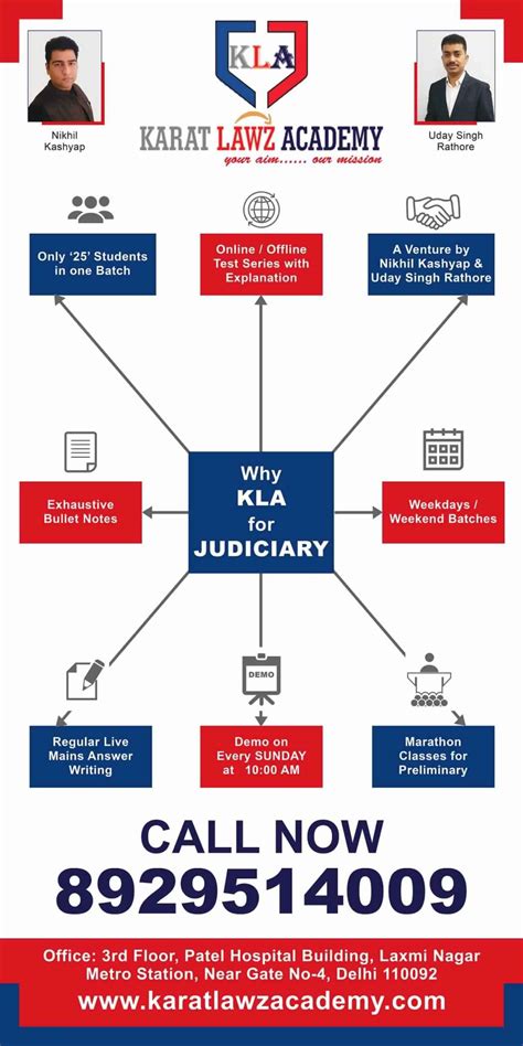 Best Judiciary Coaching In Laxmi Nagar Delhi Best Judiciary Coaching