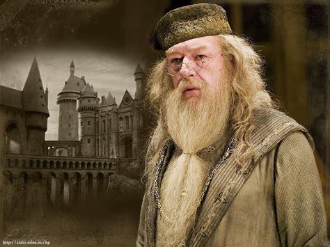 Albus Dumbledore 2 Harry Potter Characters Harry Potter Professors