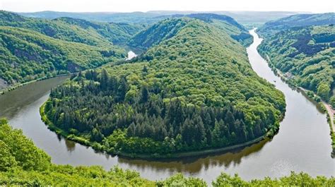 New Study Explains How Climate Change Can Impact Fragile River Ecosystems