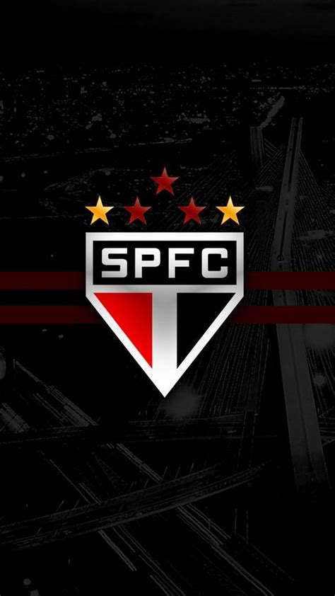 Centro de formação de atletas presidente laudo natel. Pin em SÃO PAULO FC