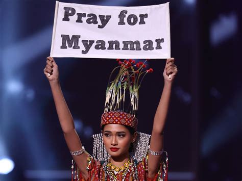 Jun 07, 2021 · miss supranational and mister supranational to be held in august 2021 bharat gupta opens up on his trade secrets to perfect your style! Miss Universe 2021: Myanmar contestant says 'our people ...