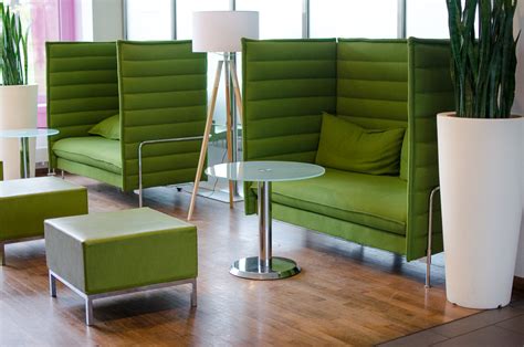 There are many high quality hotels around frankfurt airport. Where to stay at Frankfurt Airport - Park Inn by Radisson ...
