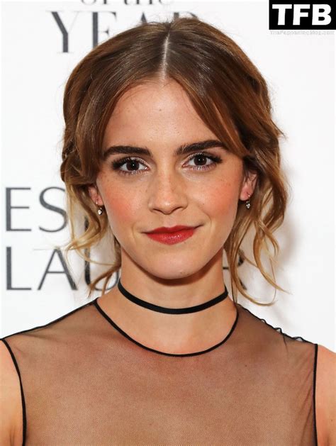 Emma Watson Naked Sexy Pics Everydaycum The Fappening