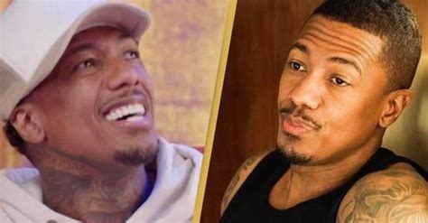 Nick Cannon Will Star In A New Game Show Where Women Will Compete To