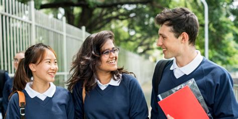 The hpbose recently notified its detailed criteria for compilation of result and promotion of students to the next higher class while focusing on, what it called subject wise weightage will be allotted to students depending on the distribution of subjects by hpbose. HPBOSE 10th Result 2020 Declared - Check Direct Link Here