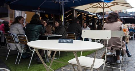 Jun 18, 2021 · comité de concertation du 18 juin: Horeca, salles de fitness, cinémas, casinos,...: tout ce ...