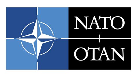 Nato Logo And Symbol Meaning History Png