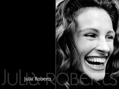 Julia roberts quotes (60 quotes). Julia Roberts Pretty Woman Quotes. QuotesGram