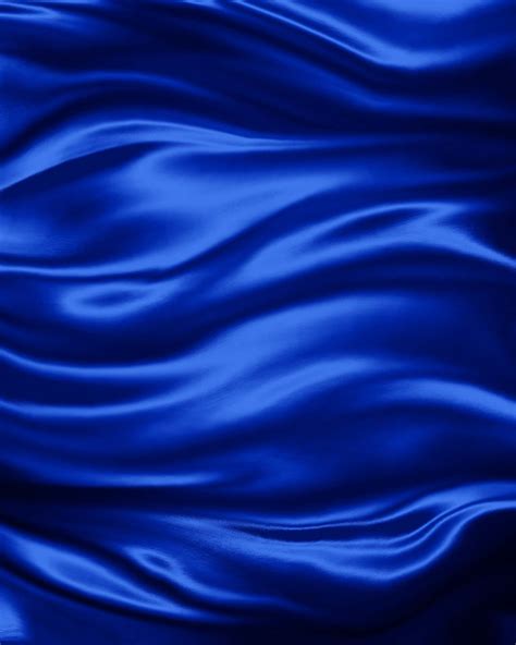 Meaning Of The Color Royal Blue And Its Symbolism 2022 • Colors Explained