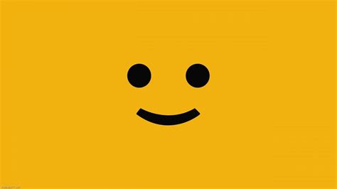 Smiley Wallpaper 1600×1200 Smiley Faces Images Wallpapers 33