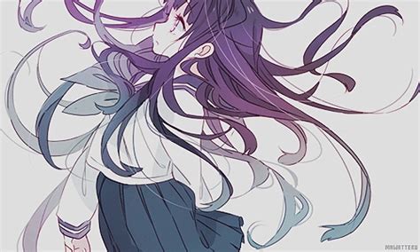 In this drawing guide, we will tell you how to draw anime eyes. anime girl beautiful longhair sleep dream Good night ...