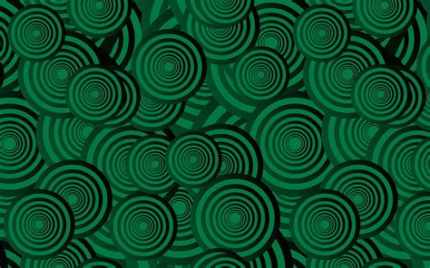 93 Background Green Texture Myweb