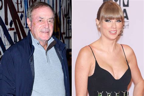 Al Michaels Says Taylor Swift Coverage Will Be In Moderation During Chiefs Game
