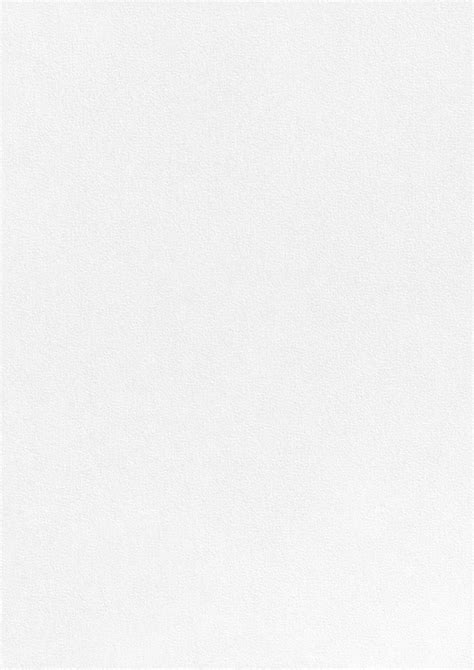 Download these white texture background or photos and you can use them for many purposes, such as banner, wallpaper. 26 White Paper Background Textures ~ Textures.World