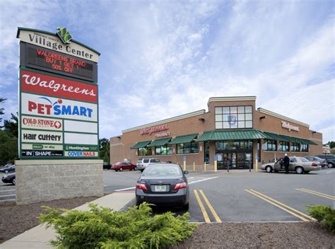 Maybe you would like to learn more about one of these? Nashua, NH Retail Space for Lease at Amherst Street Village
