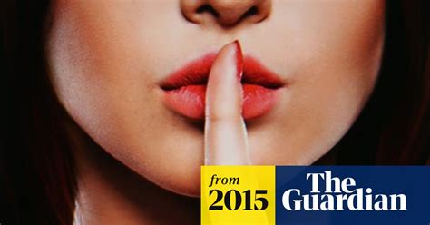 Toronto Police Report Two Suicides Associated With Ashley Madison Hack