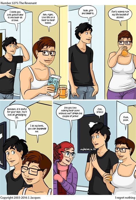 Questionable Content New Comics Every Monday Through Friday Cartoons