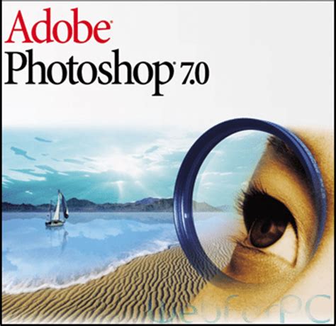 Double click on adobe cs6 folder. Adobe Photoshop 7.0 Download Setup For Free - WebForPC