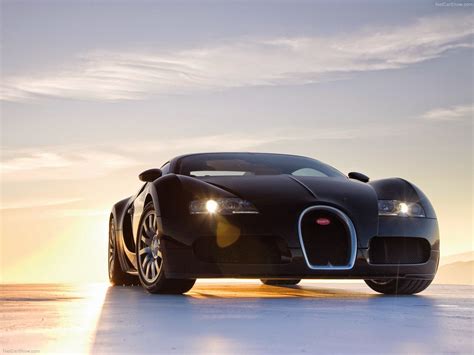 Gambar Mobil Balap, Mobil Sport, dan Mobil Mewah Yang Keren ~ Ayeey.com